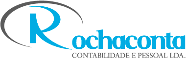 Rochaconta